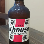 Su Stampu Pizzeria Bebida