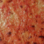 Su Stampu Pizzeria Nourriture