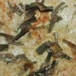 Su Stampu Pizzeria Comida
