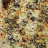 Su Stampu Pizzeria Nourriture