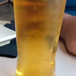 Su Stampu Pizzeria Boisson
