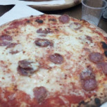 Su Stampu Pizzeria Comida