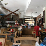 Commercio Broni Dentro
