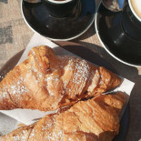 Commercio Broni Nourriture