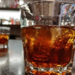 Commercio Broni Boisson