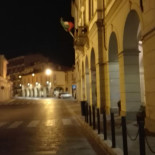 Commercio Broni Exterior