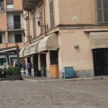 Commercio Broni Exterior