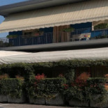 Da Emidio Exterior