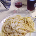 Da Emidio Comida