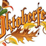 1556 Logo
