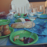 1556 Boisson