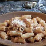 L'insolito Posto food