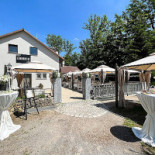 L'insolito Posto Exterior