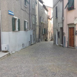 L'insolito Posto Exterior