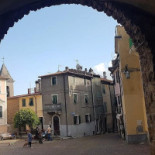 L'insolito Posto Exterior