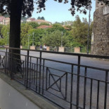 L'insolito Posto Exterior