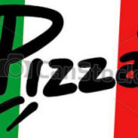 La Trasonna Logo