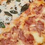 Il Ghiottone Nourriture