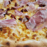 Il Posto Giusto Nourriture