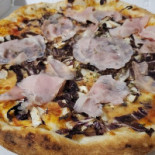 Il Posto Giusto Nourriture