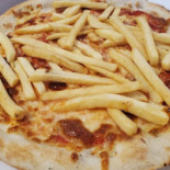 Il Posto Giusto Comida