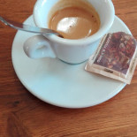 Circolo Serenella Boisson