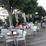 Panificio Santa Lucia Extérieur
