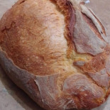 Panificio Santa Lucia Nourriture