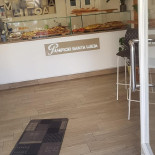 Panificio Santa Lucia Extérieur