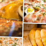 Pizza Export Gourou