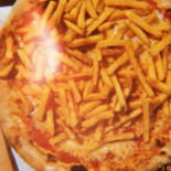 Pizzeria All'olmo