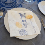 Corallo Nero Carte