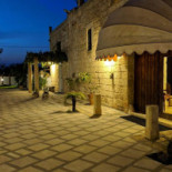 Torre Canfore