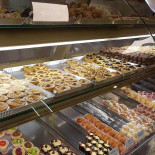 Pasticceria Dalmasso Nourriture