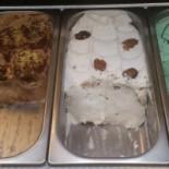 Pasticceria Dalmasso Boisson