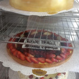 Pasticceria Dalmasso Nourriture