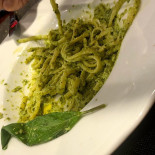Motta Comida