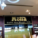 Motta Dentro