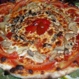 Motta Comida
