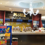 Giropizza Dentro