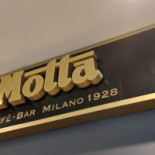 Motta Logo