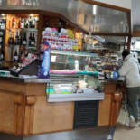 Velino Dentro