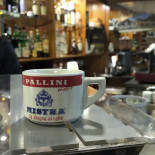 Velino Bebida