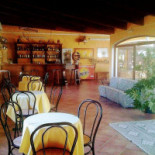 Velino Dentro
