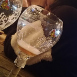 Nine 00 Boisson