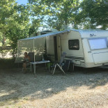Le Terrazze Extérieur