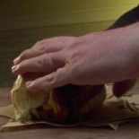 Royal Beef's Bebida