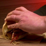 Royal Beef's Bebida