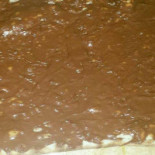 Pizza&love Nourriture