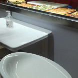 Pizza&love Boisson